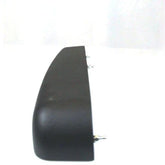 TurboChef - i1-3211 - Service Kit, Lower Front Panel, (SOTA)